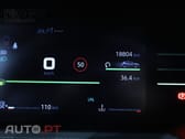 Dacia Duster EXTREME ECO100 GPL 4X2