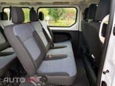 Opel Vivaro 1.6 CDTi L1H1 2.9T 9L S/S