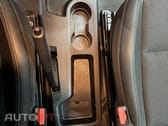 Nissan Townstar N-Connecta