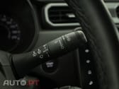 Dacia Duster Duster 1.0 TCe ECO-G Extreme Bi-Fuel