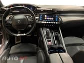 Peugeot 508 1.5 BlueHDi GT EAT8