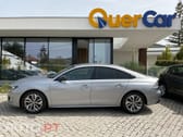 Peugeot 508 1.5 BlueHDi Allure Pack EAT8