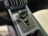 BYD Atto 3 60.48 kWh Design