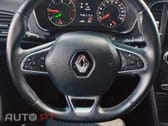 Renault Mégane Sport Tourer 1.5 Blue dCi Limited