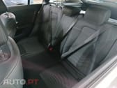 Mercedes-Benz CLA 250 e