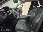 Peugeot 308 SW 1.2 PureTech Allure