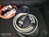 Kia Soul 64kWh