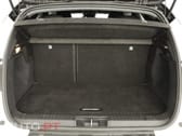 Renault Captur Captur 1.0 TCe Techno Bi-Fuel