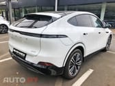 XPeng G6 RWD Long Range