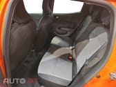 Renault Clio 1.0 SCe Generation