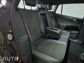 Volkswagen Id.4 Pro Black Edition