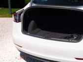 Tesla Model 3 Performance Dual Motor AWD