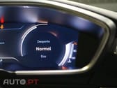 Peugeot 508 SW 1.5 BlueHDi GT EAT8