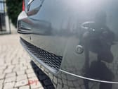 Chevrolet Aveo 1.2 LS