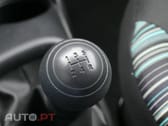 Citroen C1 1.0 VTi Shine