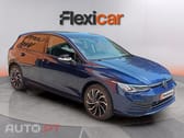Volkswagen Golf 1.0 TSI LIFE