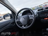 Mitsubishi Space Star 1.2 Intense