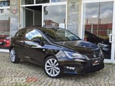 Seat Ibiza SC 1.0 EcoTSI FR
