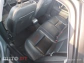 Audi A4 1.9 TDI M5 Sport