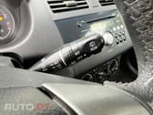 Suzuki Swift 1.3 16V Sport