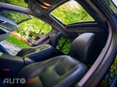 Volvo V60 2.4 D6 R-Design Momentum AWD Phev