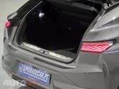 DS DS4 E-TENSE 225 PERFORMANCE LINE+
