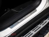 Mercedes-Benz GLE de 4Matic