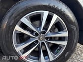Renault Espace 1.6 dCi Zen EDC