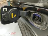 Volvo XC40 1.5 T4 PHEV Core