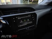 Opel Corsa 1.2 Business Edition