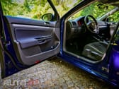 Volkswagen Golf Variant 2.0 TDi Confortline