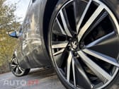 Peugeot 3008 1.6 Hybrid GT Pack e-EAT8