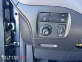 Citroen Berlingo 1.6 BlueHDi L1 Club 3L