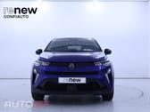 Renault Captur Techno Eco-G