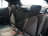 Mercedes-Benz A 180 Progressive
