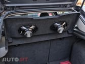 Fiat Punto Evo 1.3 M-Jet Dynamic