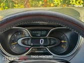 Renault Captur 1.5 dCi Exclusive