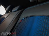 BMW 116 d Pack Desportivo M