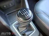 Dacia Duster 1.0 TCE 90cv SL Extreme