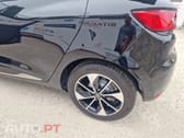 Renault Clio 0.9 TCE LIMITED GPS