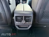 Peugeot 3008 1.5 BlueHDi GT Line EAT8