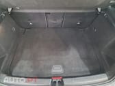 Mercedes-Benz A 180 d Style