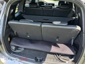 Mercedes-Benz EQB 350 4Matic AMG Line