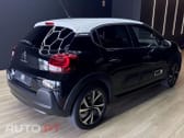 Citroen C3 1.2 PureTech YOU Pack Plus