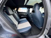 BYD Atto 3 60.48 kWh Design