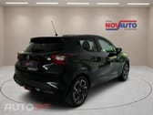 Nissan Micra 1.0 IG-T Acenta