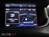 Renault Grand Scénic ENERGY dCi 110 LIMITED
