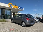 Opel Corsa 1.3 CDTi Edition