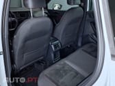 Seat Ateca 1.4 TSi (150cv) FR