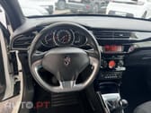 Citroen DS3 1.6 HDi Airdream So Chic